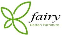 Rattan Furniture Fairy coupons